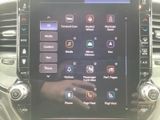 New 2026 Ram 1500 Truck