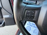 Used 2017 Ram 1500 Truck