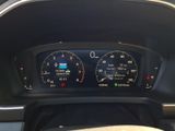 Used 2025 Honda Pilot SUV