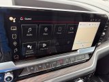 New 2026 GMC Sierra 1500 Truck