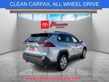Used 2019 Toyota RAV4 SUV
