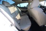 Used 2019 Nissan Maxima Sedan