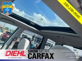 Used 2010 Subaru Forester SUV
