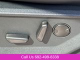 Used 2026 Ford F-250SD Truck