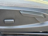Used 2020 Chevrolet Colorado Sedan