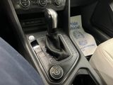 Used 2020 Volkswagen Tiguan SUV