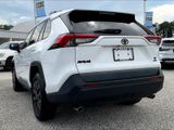 Used 2021 Toyota RAV4 SUV