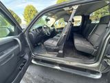 Used 2013 Chevrolet Silverado 1500 Truck