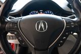 Used 2019 Acura ILX Sedan