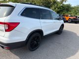 Used 2021 Honda Pilot SUV