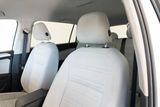 Used 2023 Volkswagen Tiguan SUV