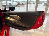 Used 2024 Chevrolet Corvette Coupe