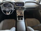 Used 2023 Hyundai Santa Fe SUV