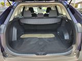 Used 2023 Toyota RAV4 SUV