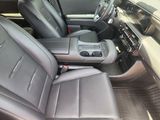 Used 2026 Hyundai Palisade SUV