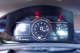 Used 2024 Toyota GR86 Coupe