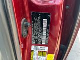 Used 2014 Toyota Sienna Van