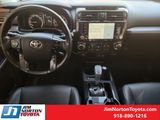 Used 2023 Toyota 4Runner SUV