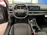 New 2026 Kia K4 Sedan