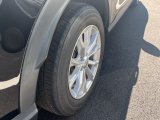 Used 2024 Honda CR-V SUV