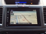 Used 2016 Honda CR-V SUV