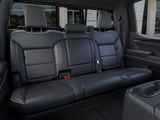 New 2026 GMC Sierra 1500 Truck
