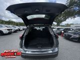 Used 2026 Nissan Rogue SUV
