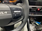 New 2026 Kia Sportage SUV