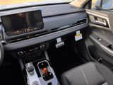 New 2026 Mitsubishi Outlander SUV