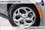 Used 2023 Chrysler Pacifica Van