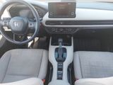 Used 2025 Honda HR-V SUV
