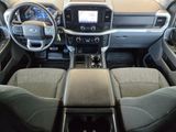 Used 2023 Ford F-150 Truck