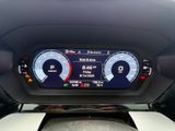 Used 2022 Audi A3 Sedan