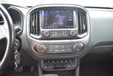 Used 2020 Chevrolet Colorado Truck
