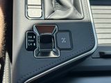 Used 2026 Lexus GX SUV