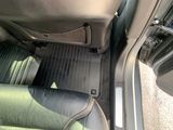 Used 2018 Volvo V90 Cross Country Wagon