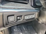 Used 2022 Cadillac XT5 SUV