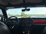 Used 2020 Jeep Gladiator Truck