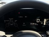 New 2026 Nissan Kicks SUV