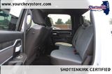 Used 2024 Ram 2500 Truck
