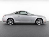 Used 2004 Lexus SC Convertible