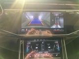 Used 2021 Audi Q7 SUV