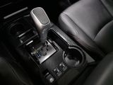 Used 2022 Toyota 4Runner SUV