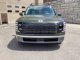 New 2026 Hyundai Palisade SUV
