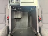 Used 2025 Toyota Sequoia SUV