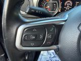 Used 2019 Jeep Wrangler SUV
