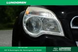 Used 2015 Chevrolet Equinox SUV
