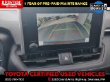 Used 2024 Toyota RAV4 Hybrid SUV