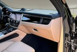 Used 2026 Porsche Macan SUV