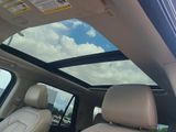 Used 2024 Ford Expedition Max SUV